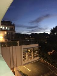 Parc Rosewood (D25), Condominium #131791122